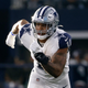 Image for article titled Micah Parsons could be the top pass rusher in the NFL if the Cowboys' coaching staff allows it